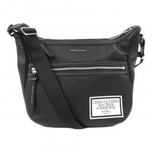 エイディエムジェイ ADMJ BAG