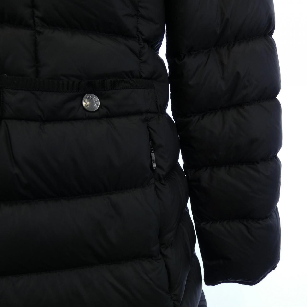 モンクレール MONCLER HIRMAFUR ダウンコート