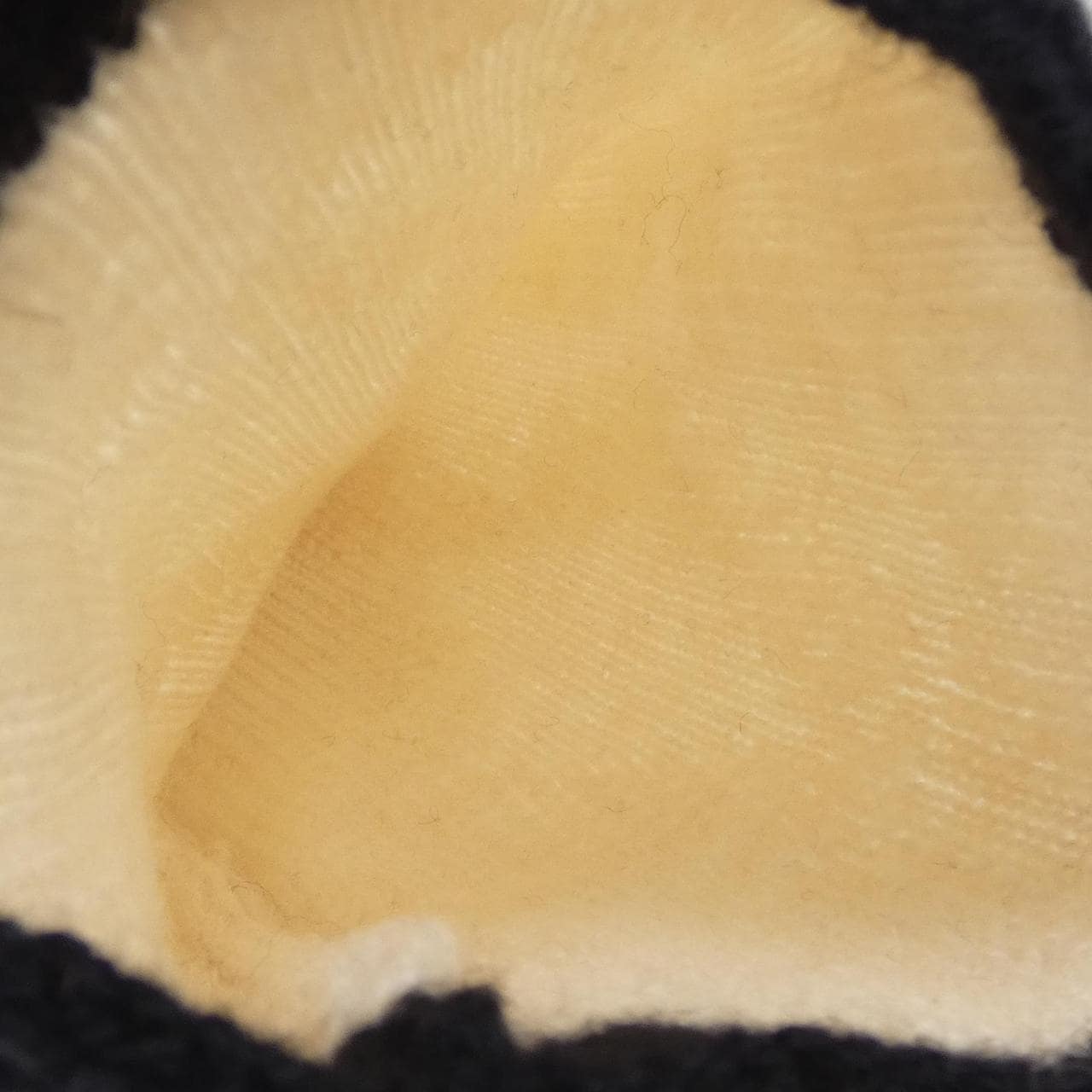 シャネル CHANEL アームカバー