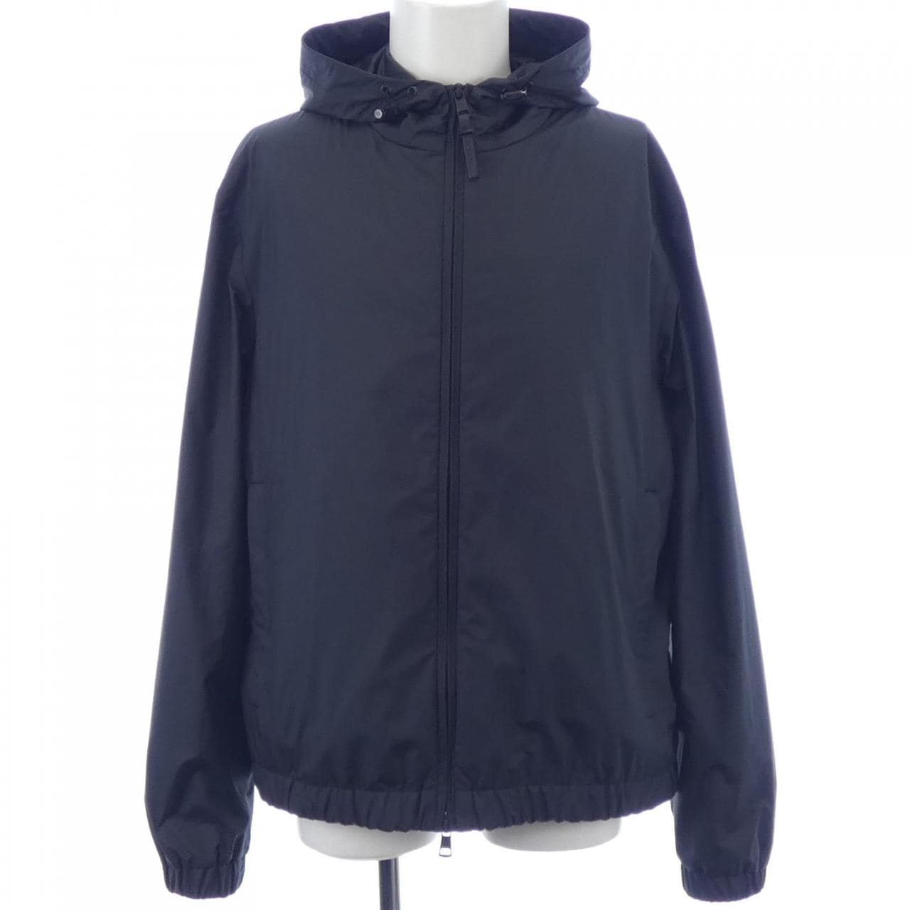 モンクレール MONCLER DOMENE ブルゾン