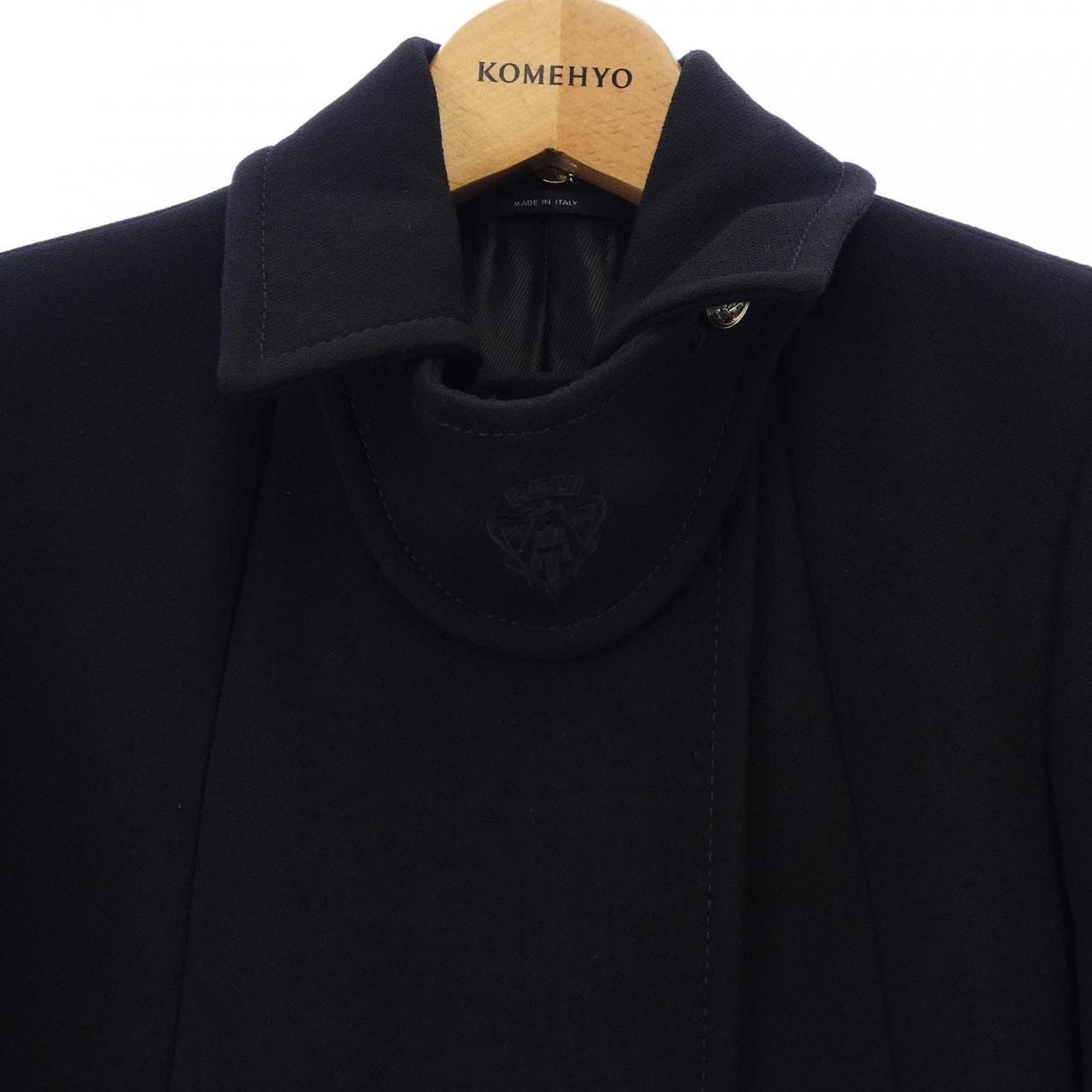 グッチ GUCCI 281828 ZW816 コート