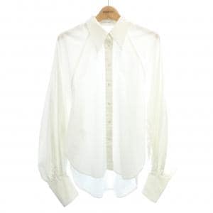 SATORUSASAKI シャツ