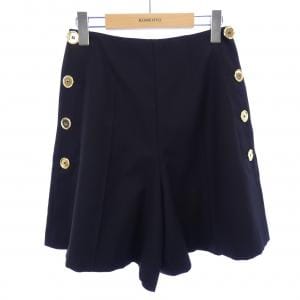 パトゥ PATOU ショートパンツ