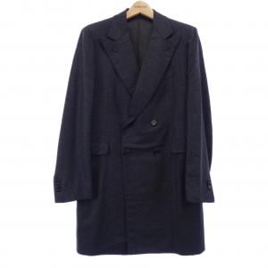 ラファエルカルーゾ Raffaele Caruso L662 コート