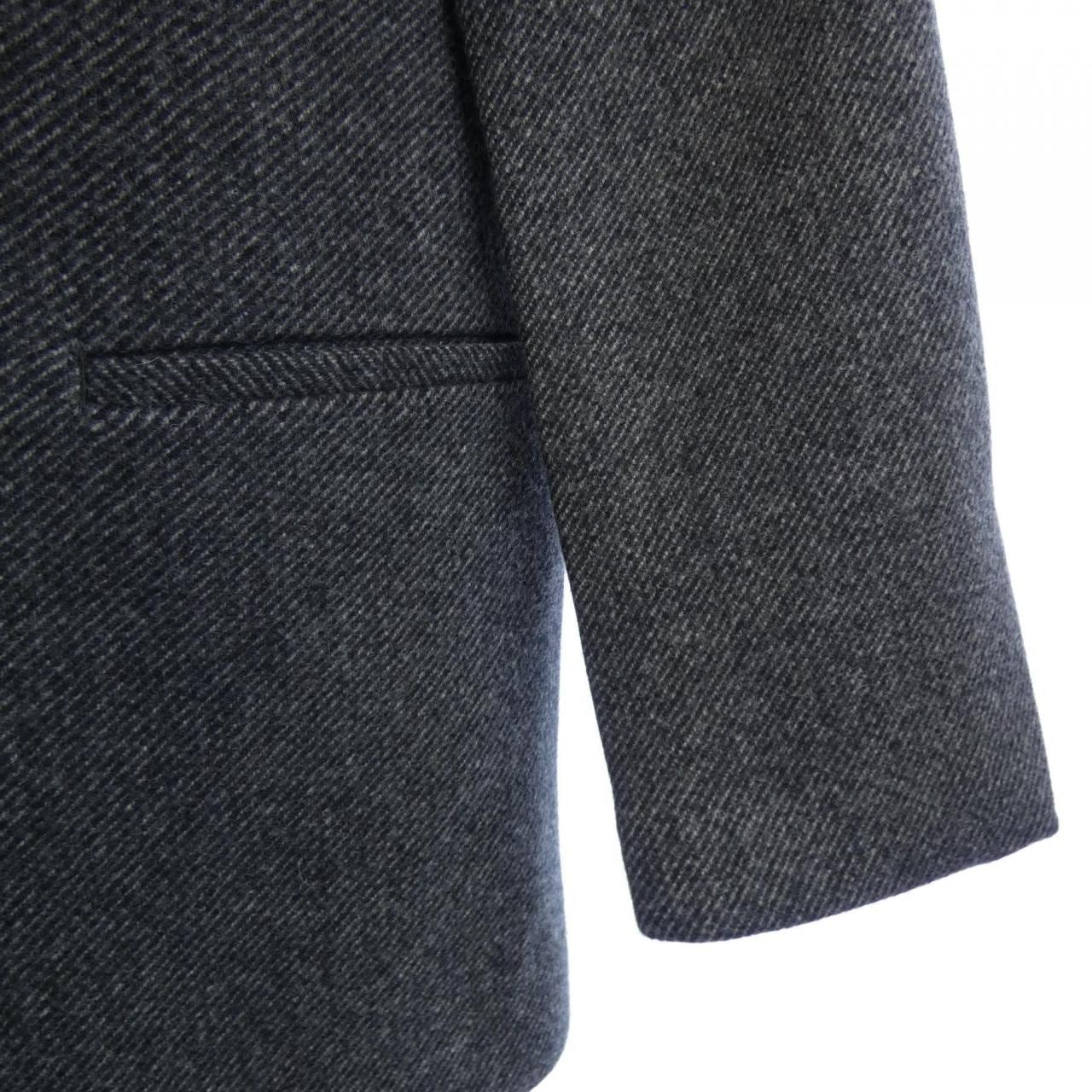 ジルサンダー JIL SANDER J22BN0276 J40247 コート