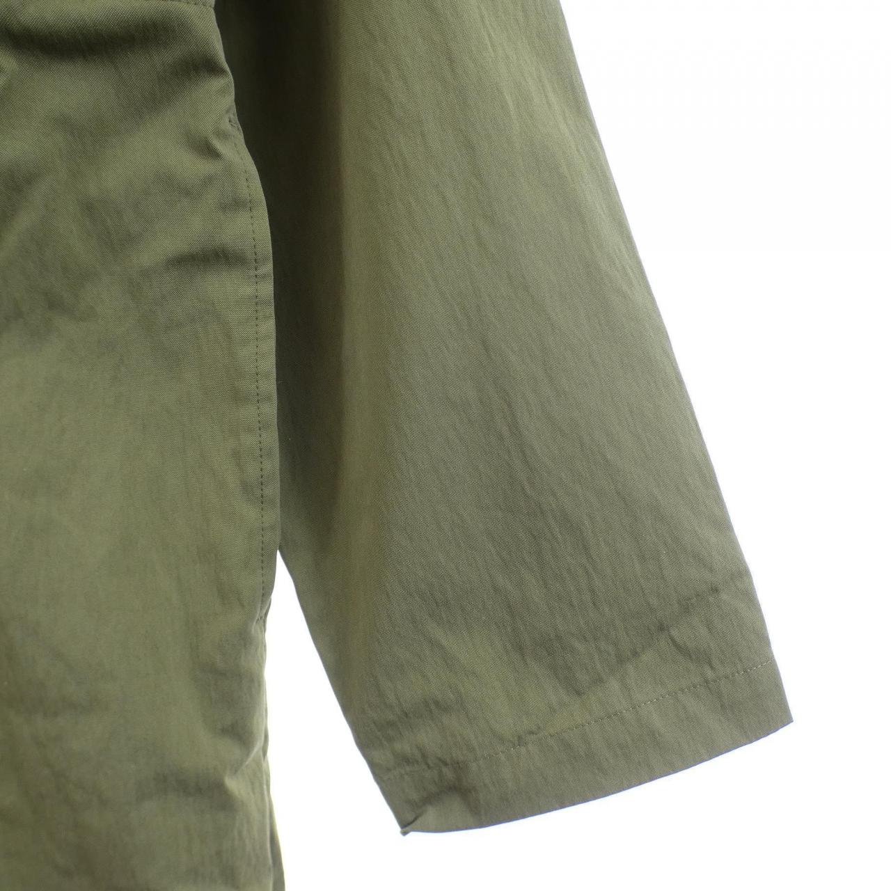 ロク 6ROKU オールインワン