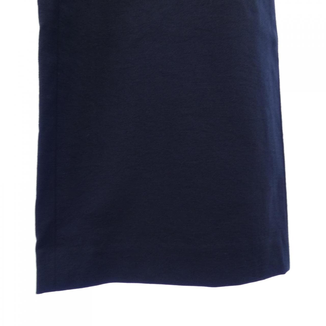 ブルーレーベルクレストブリッジ BLUE LABEL CRESTBRIDGE パンツ