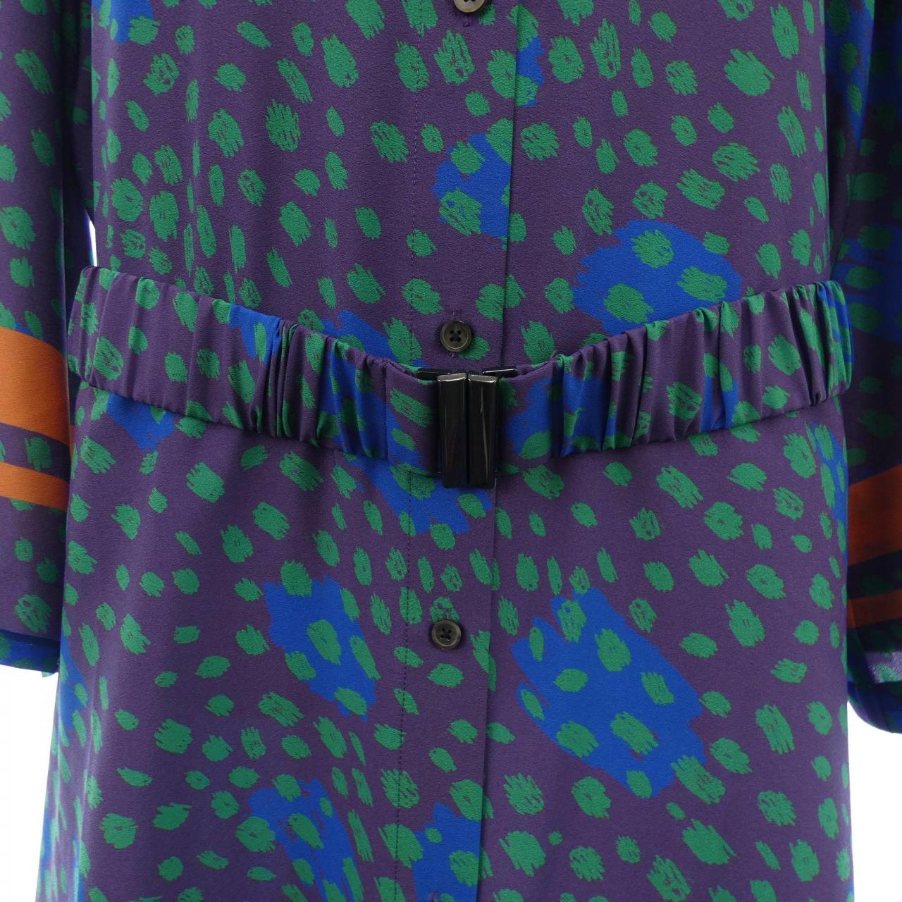 ピーエスポールスミス PS Paul Smith ワンピース