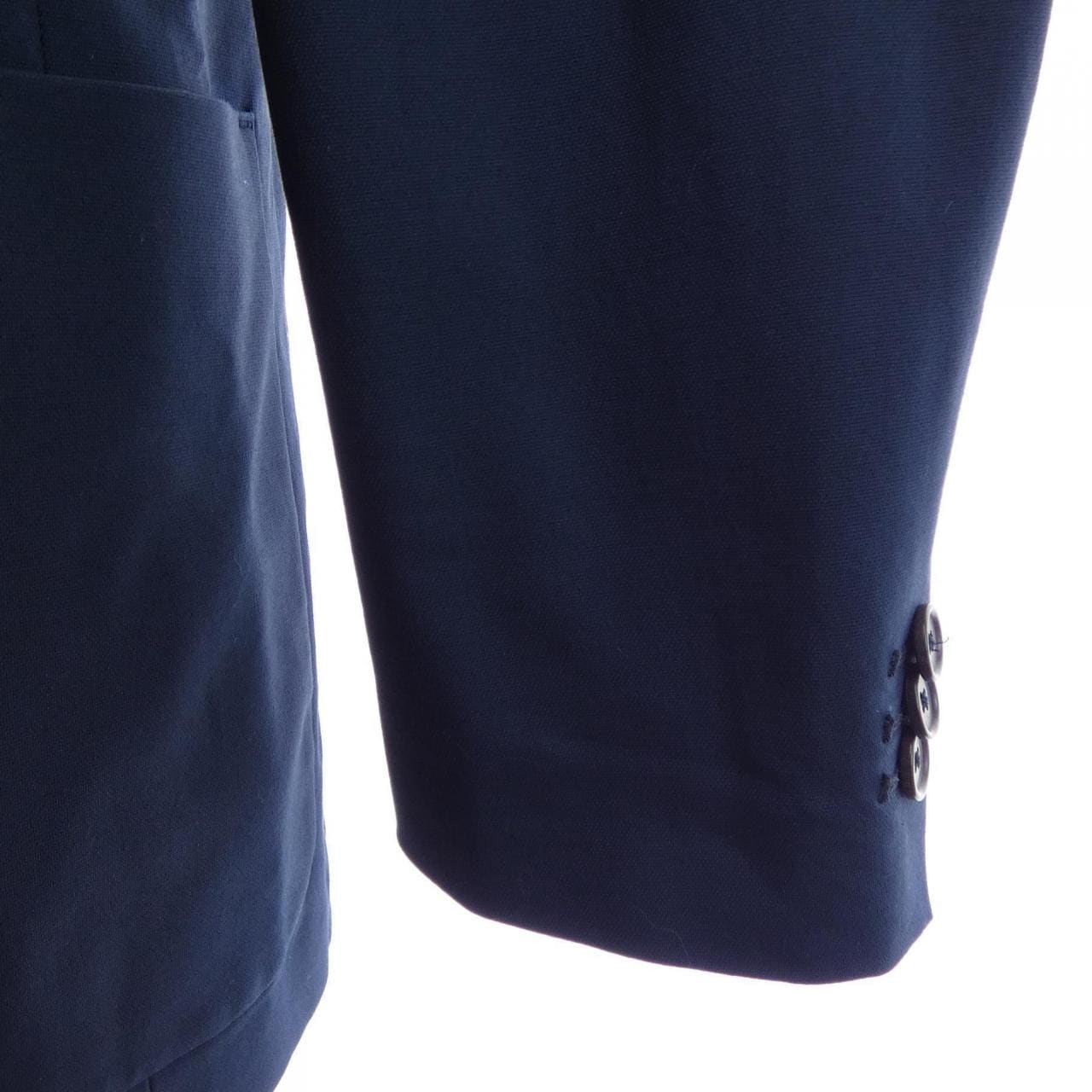 ジルサンダー JIL SANDER ジャケット