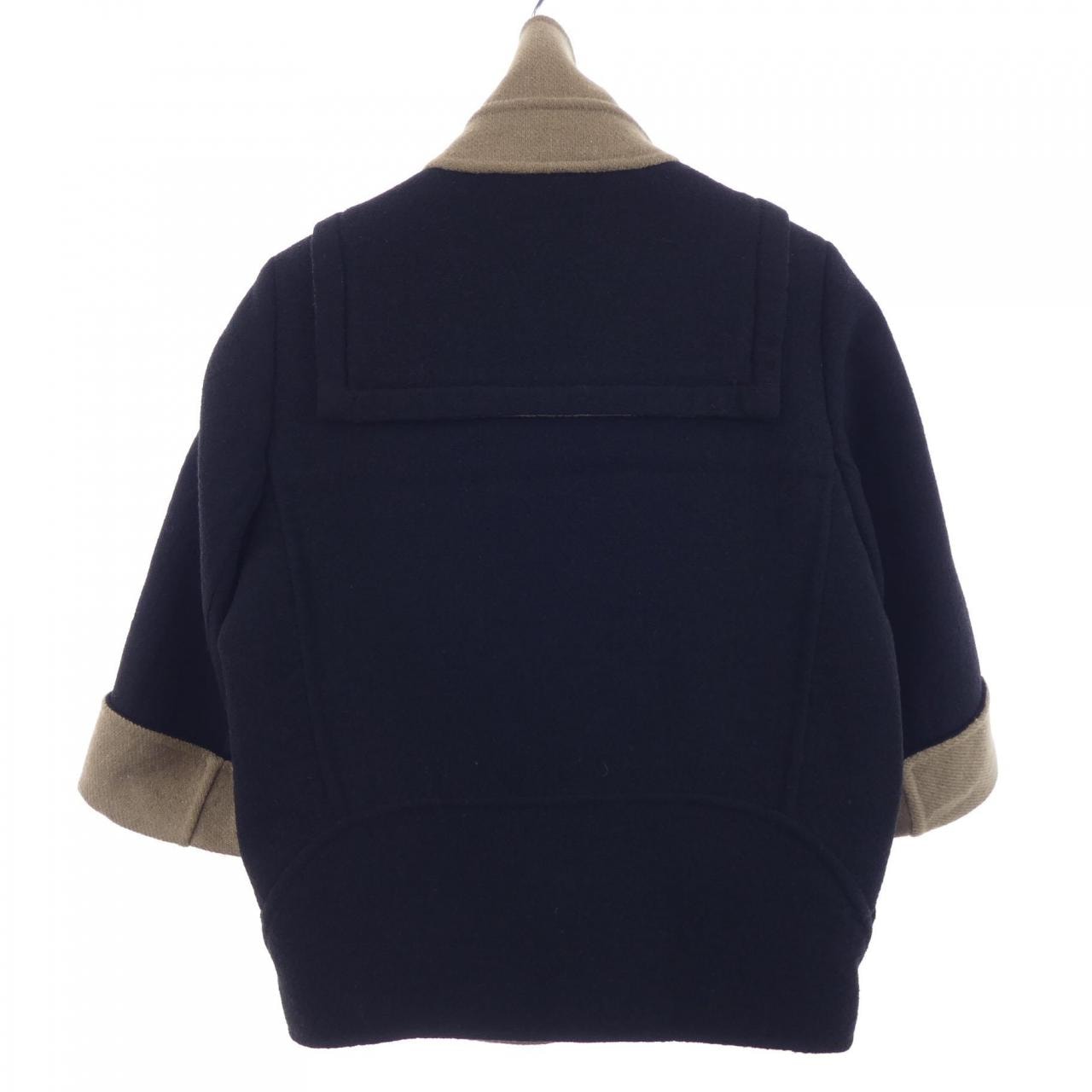 ルイヴィトン LOUIS VUITTON ジャケット