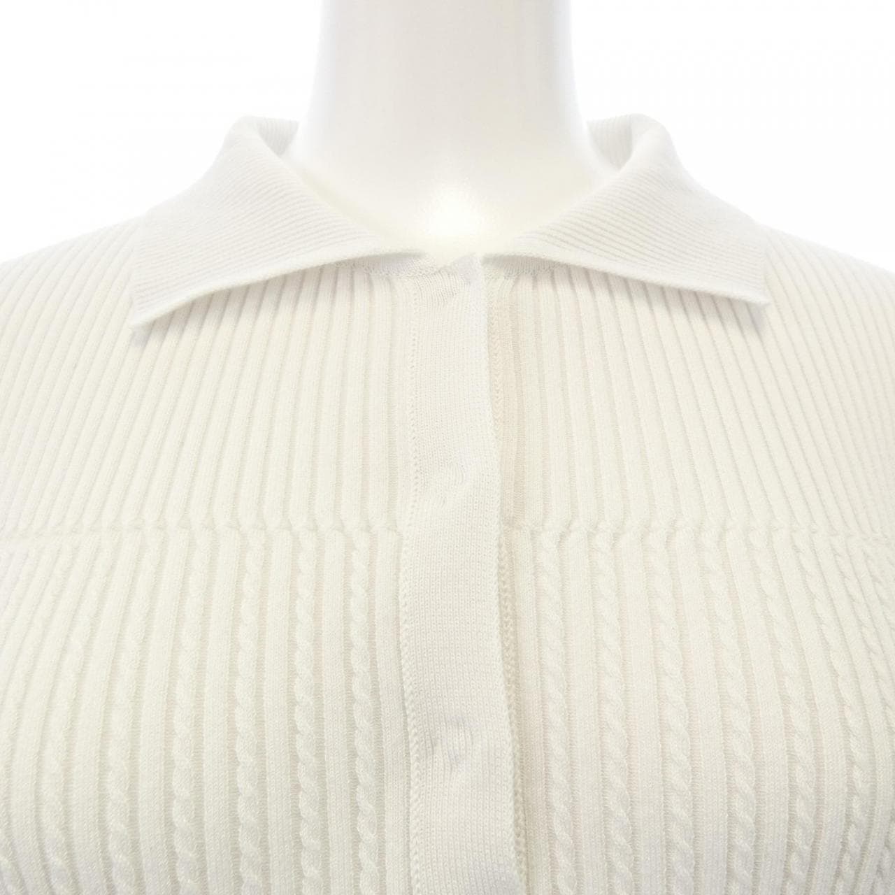 フォクシー FOXEY セオ THEO 44405 ニット