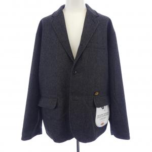 ディッキーズ DICKIES ジャケット