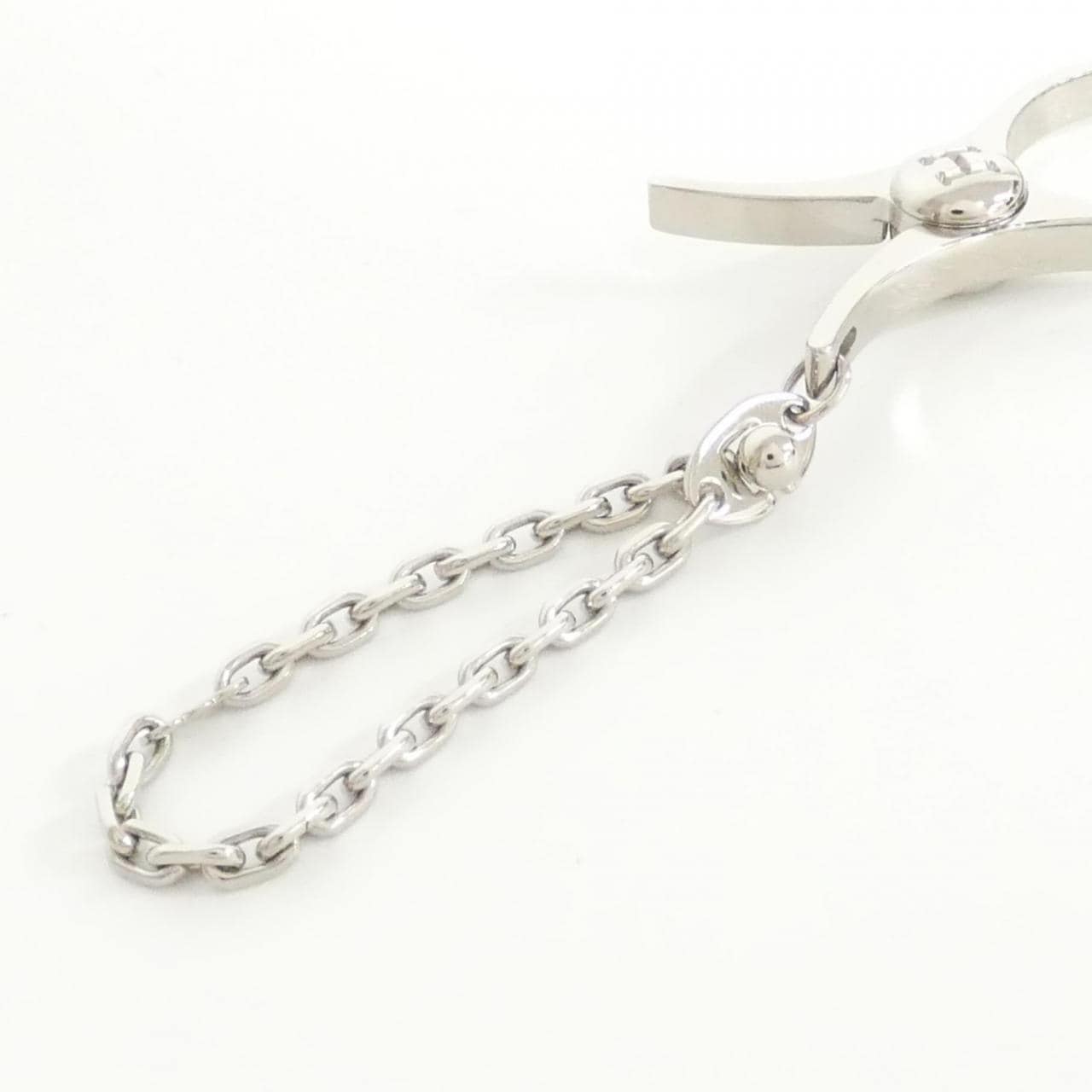 HERMES Filou手套夹000833G