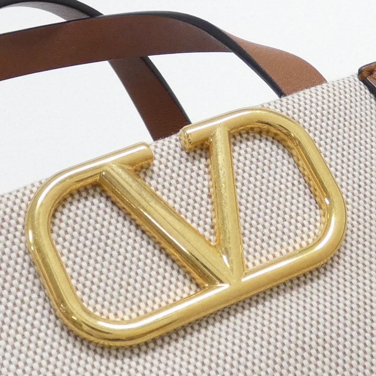 ヴァレンティノガラヴァーニ 2W2B0L73YJH バッグ