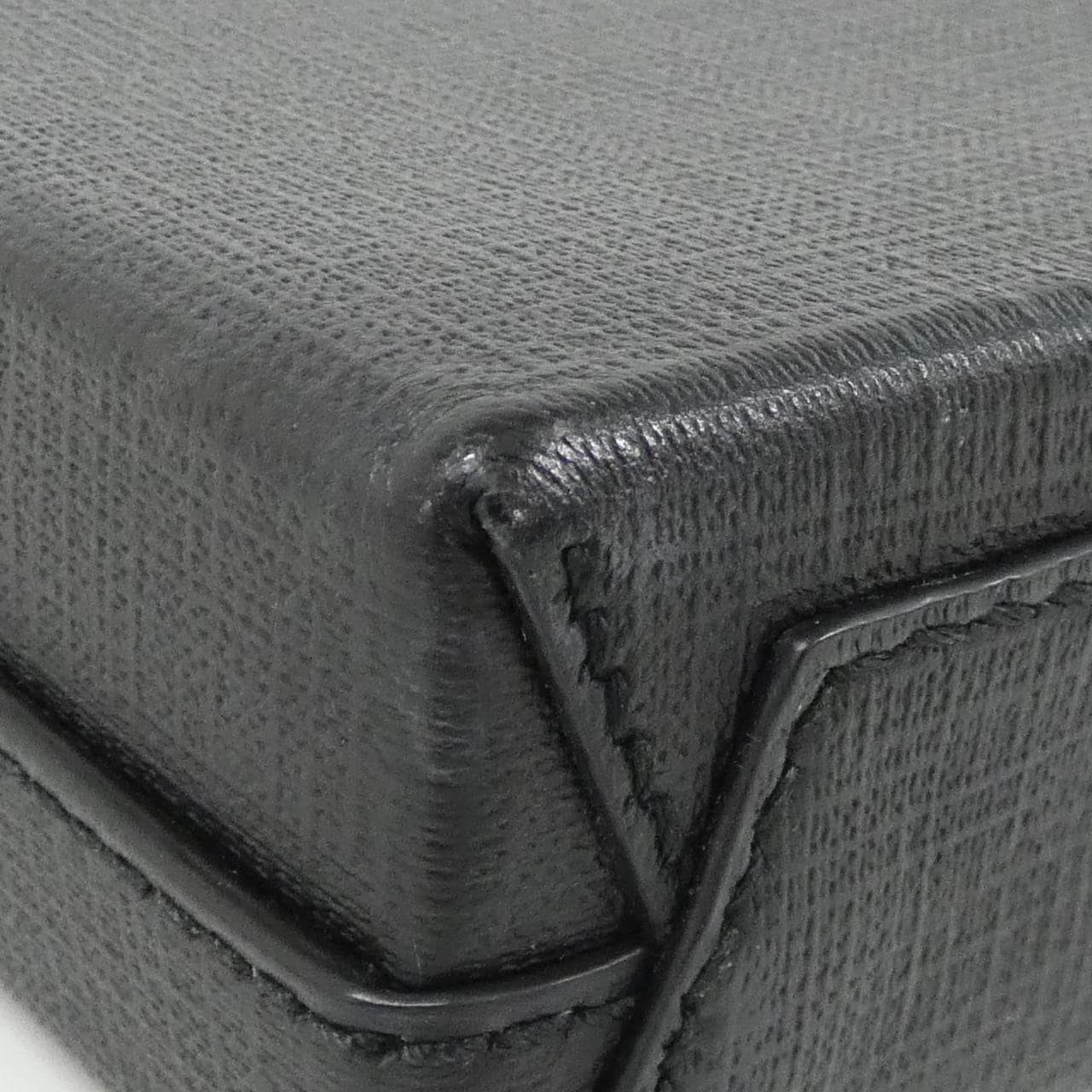 バレンシアガ ショッピング フォン ホルダー 593826 0AI2N バッグ