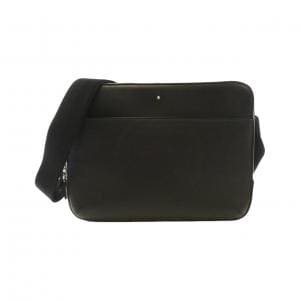 モンブラン ショルダーバッグ