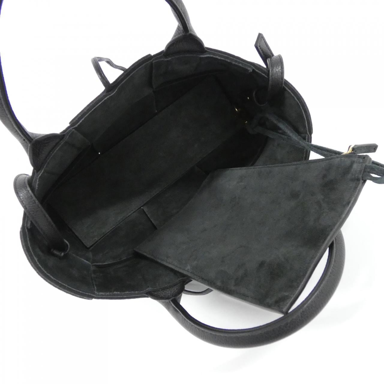 ボッテガヴェネタ 709337 VCP11 バッグ