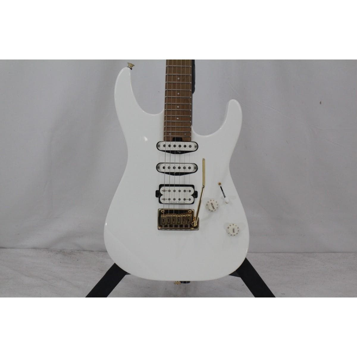 ＣＨＡＲＶＥＬ　　ＰＲＯ－ＭＯＤ　ＤＫ２４　ＨＳＳ　２ＰＴ　ＣＭ