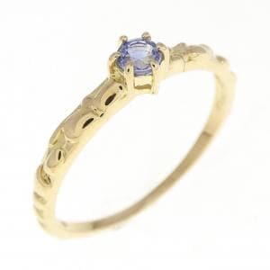 sapphire ring