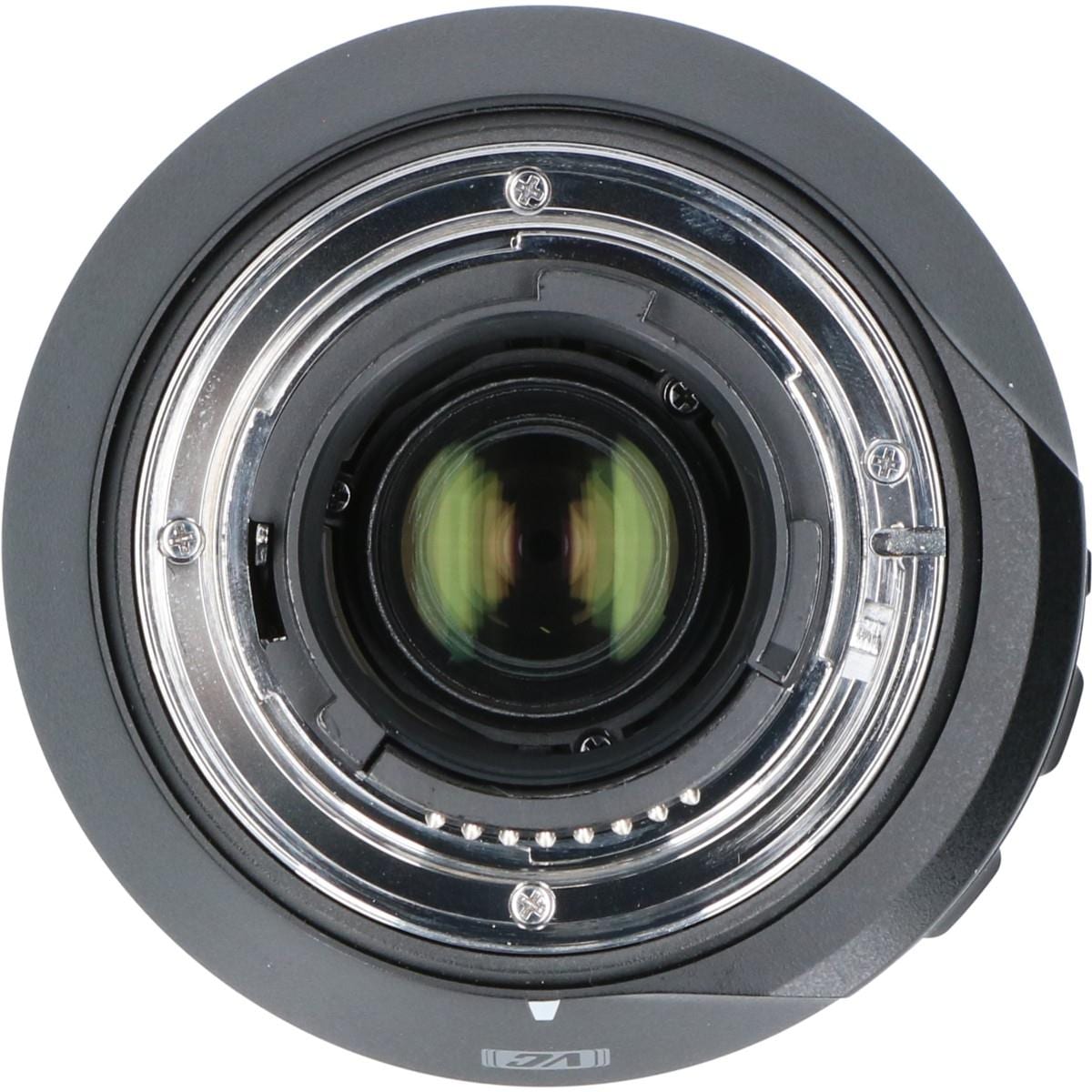 尼康70-300/4-5.6Di VC USD (A030)