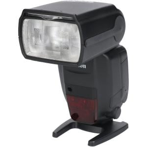６００ＥＸ　ＩＩ－ＲＴ
