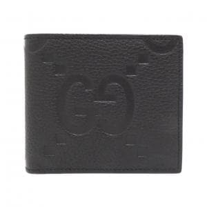 グッチ 739479 AABY0 財布