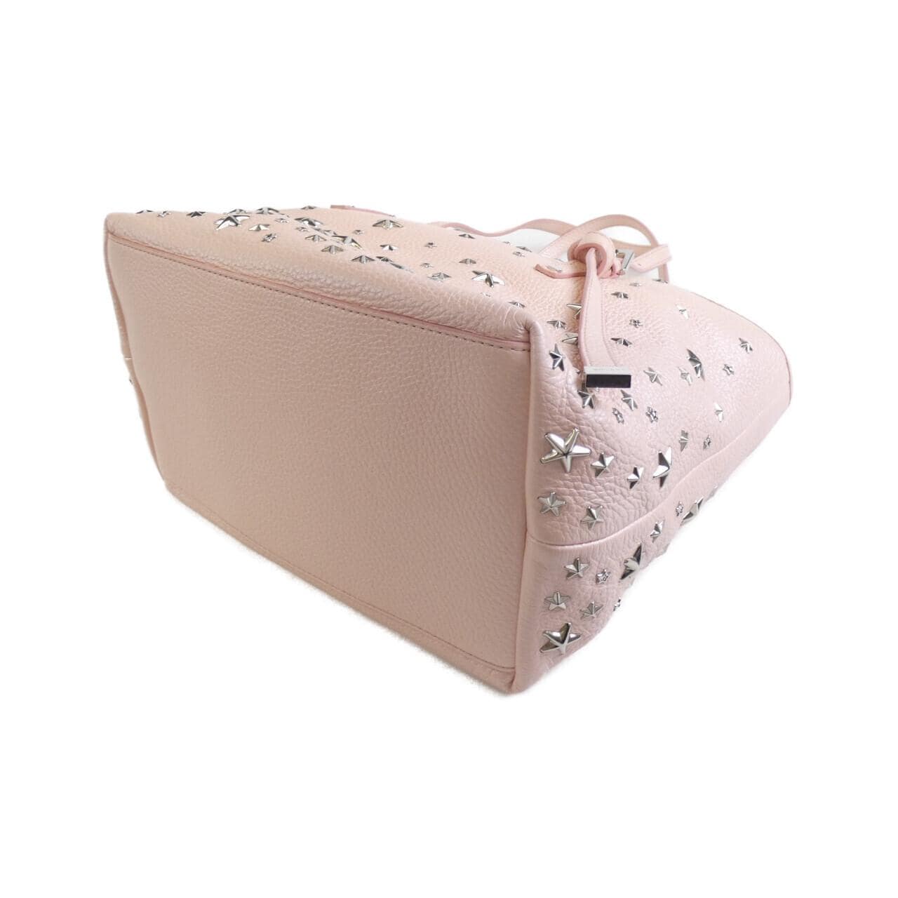 JIMMY CHOO Sasha S SASHASDCS 包