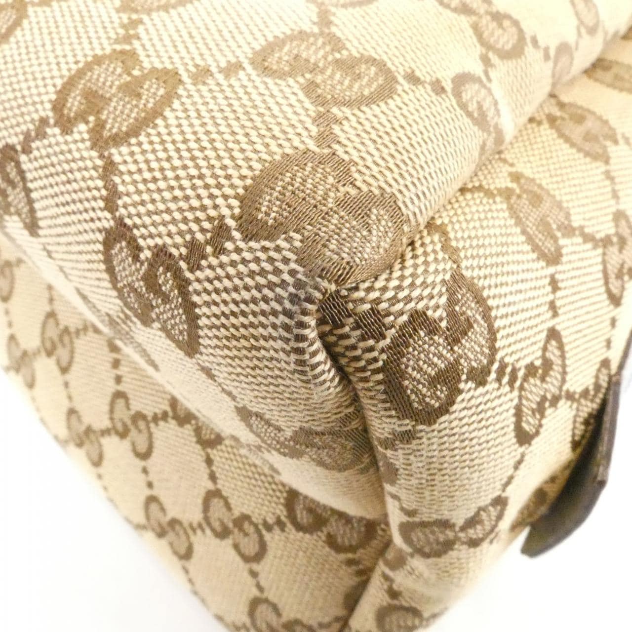 グッチ 124542 バッグ