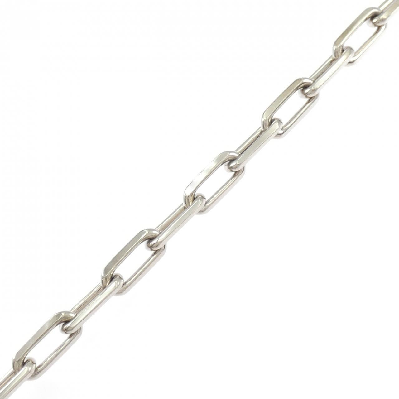 カルティエ サントス ブレスレット