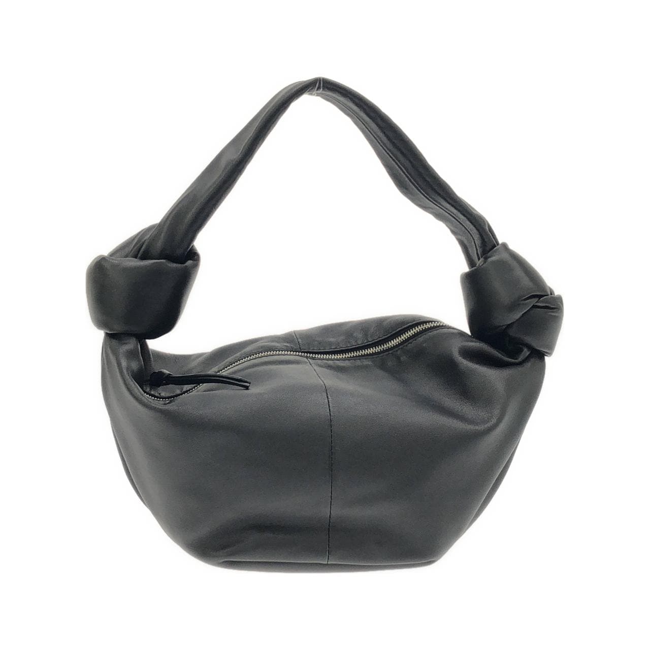 ボッテガヴェネタ 629635 VCP41 バッグ