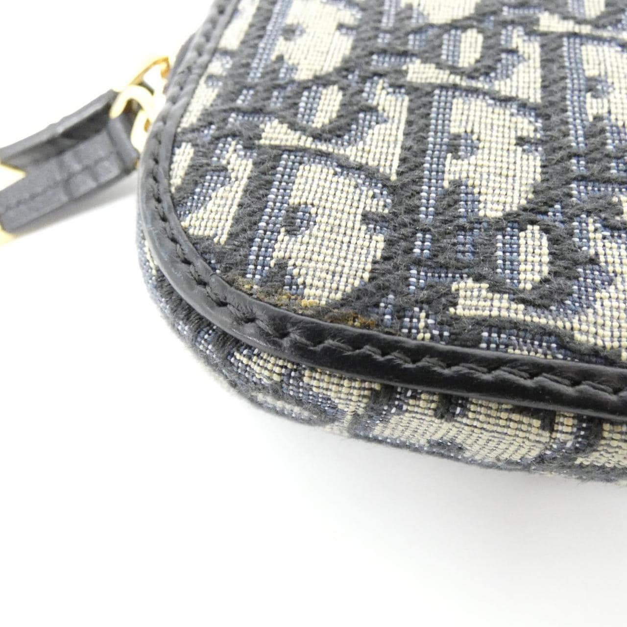 クリスチャンディオール DIOR OBLIQUE 30 モンテーニュ コーリン ディオール フォン ホルダー S2114UTZQ フォンケース