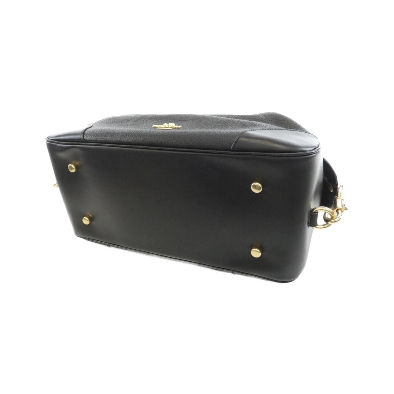 コーチ 69621 ショルダーバッグ