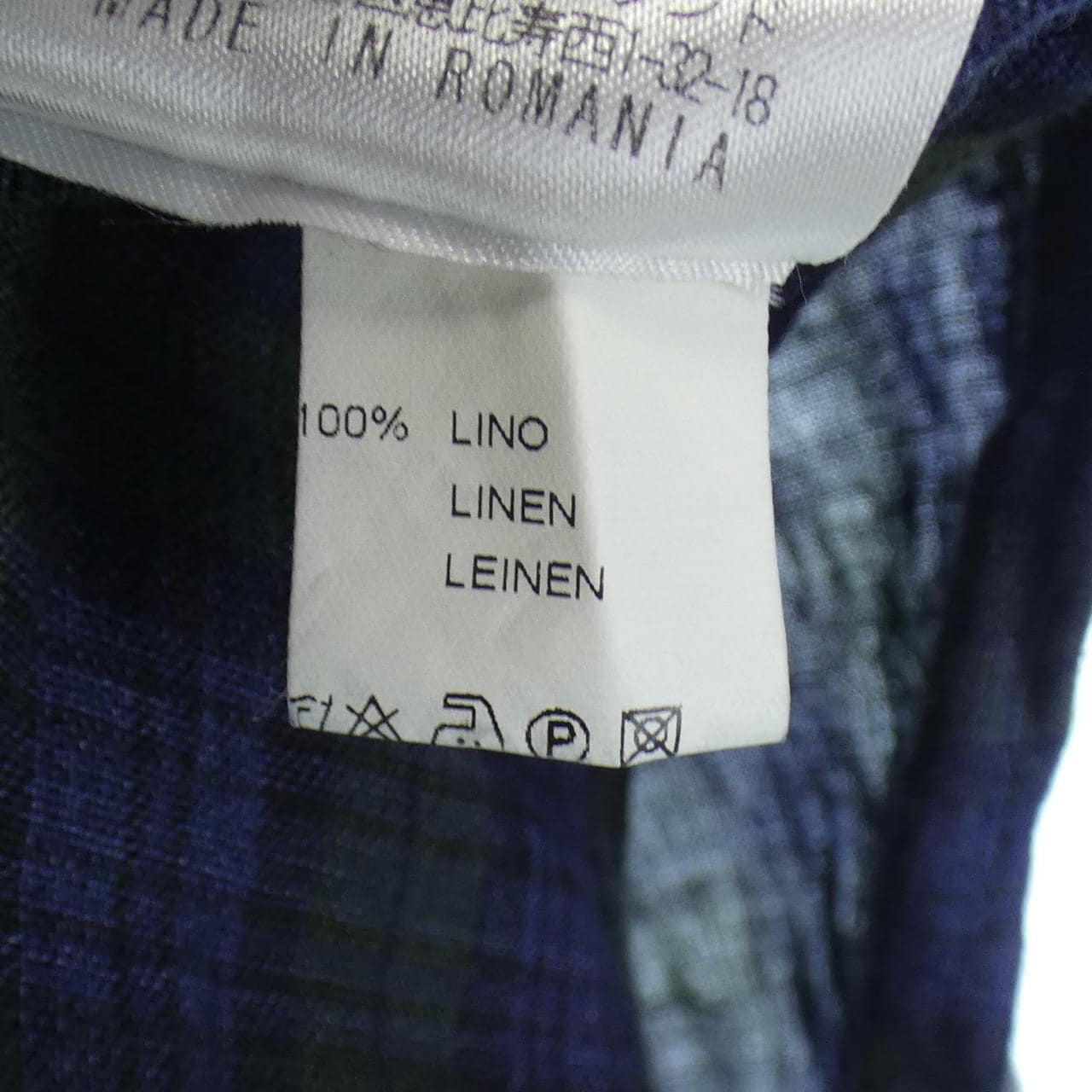 Todd Snyder TODD SNYDER shirt