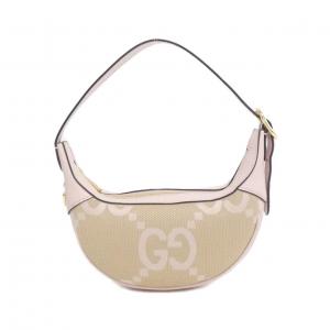 グッチ OPHIDIA 658551 UKMBG ショルダーバッグ