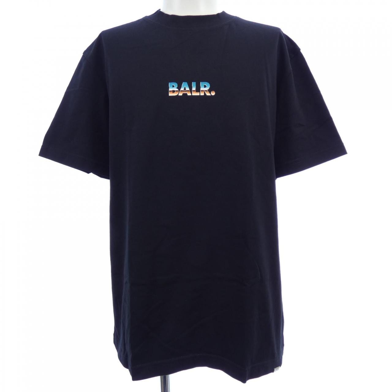ボーラー BALR. B1112.1094 Tシャツ