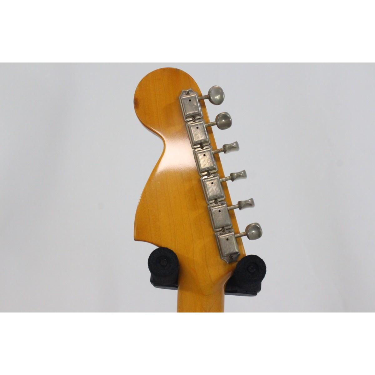 ＦＥＲＮＡＮＤＥＳ　　ＦＭＴ－５０
