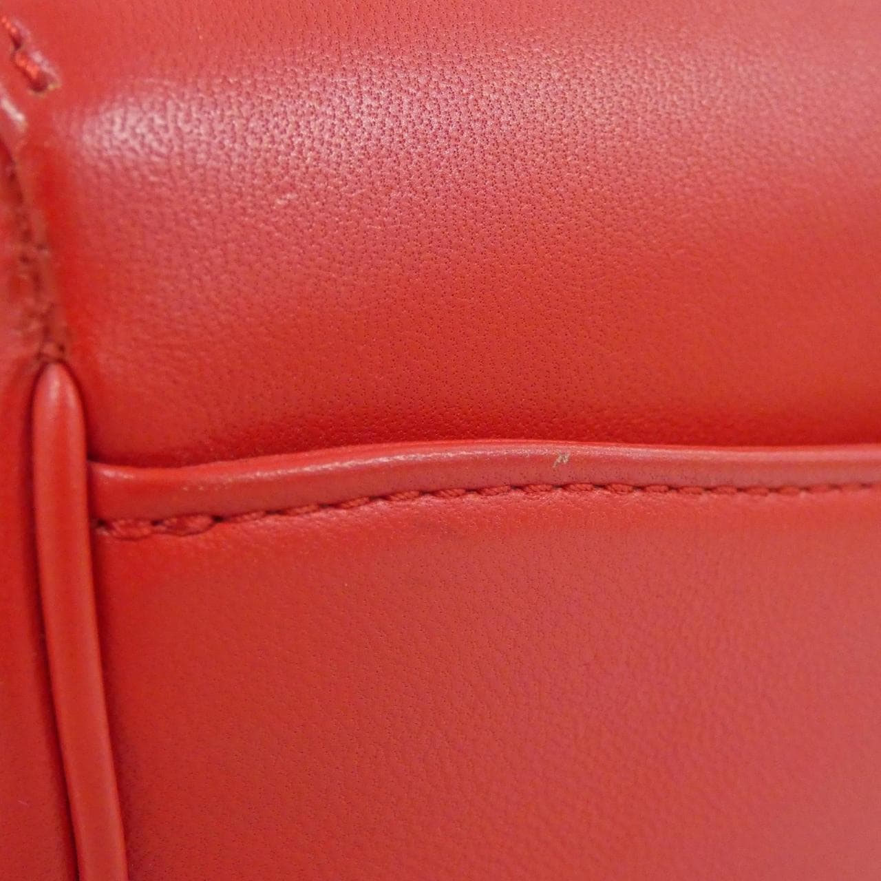 シャネル AS0321 ショルダーバッグ