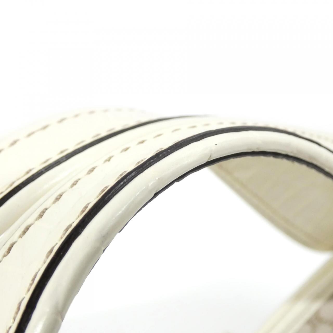 セリーヌ ビター スウィート 160662BUN ショルダーバッグ