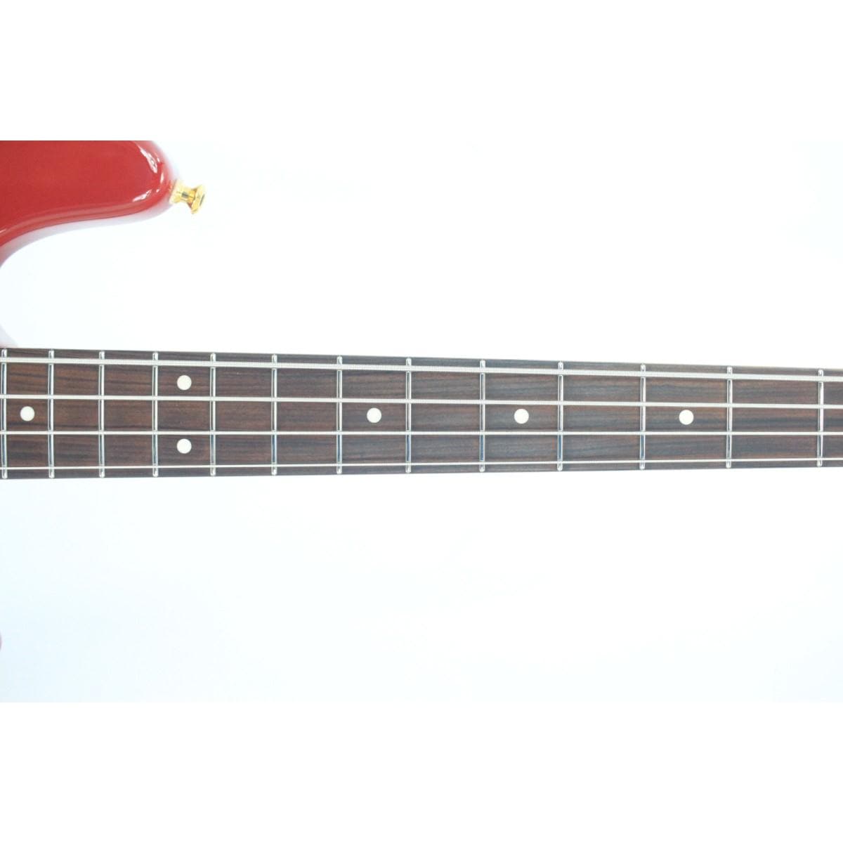 ＳＡＤＯＷＳＫＹ　ＴＹＯ　ＭＯＤＥＲＮ　ＥＤＧＥ　４ＳＴ　Ｊ　ＢＡＳＳ