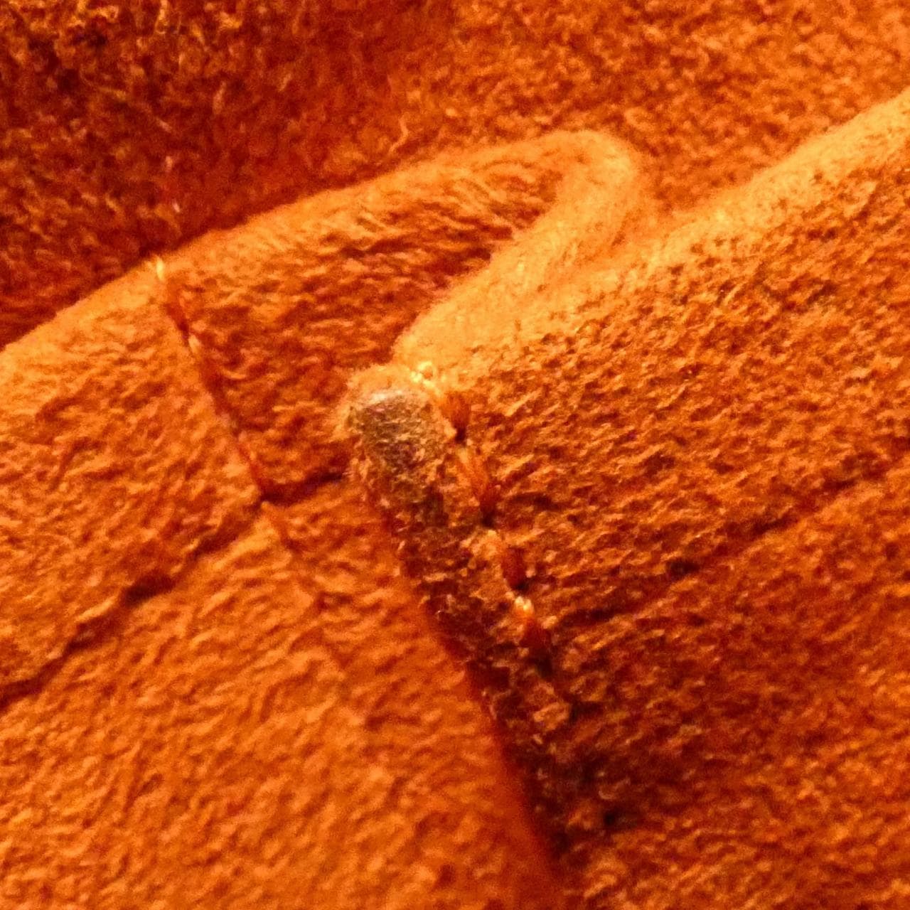 ルイヴィトン ダミエ ミュゼット N51302 ショルダーバッグ