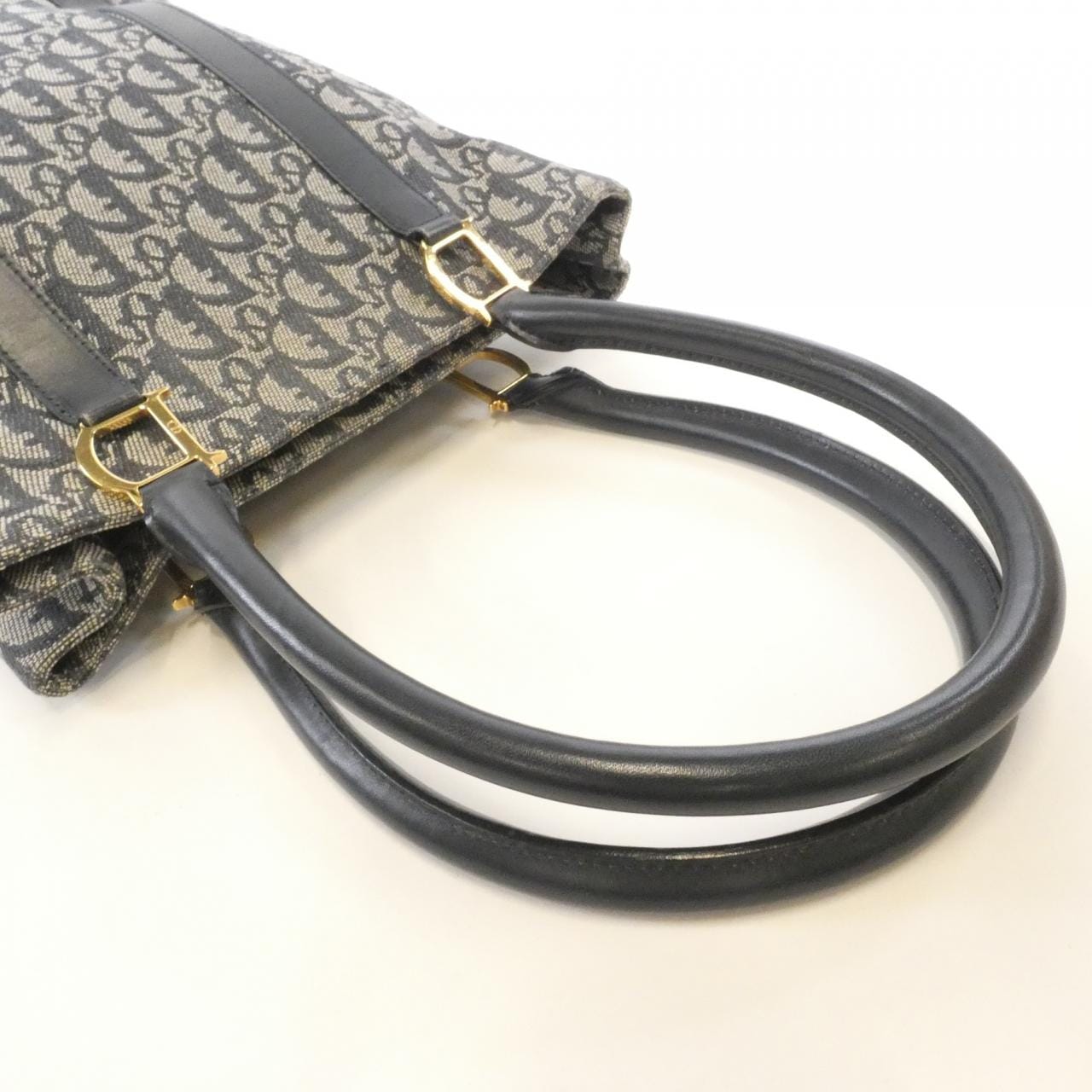 クリスチャンディオール SLO44021 バッグ