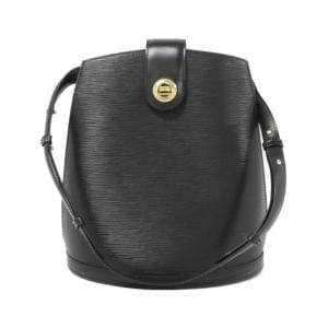 ルイヴィトン エピ クリュニー M52252 ショルダーバッグ