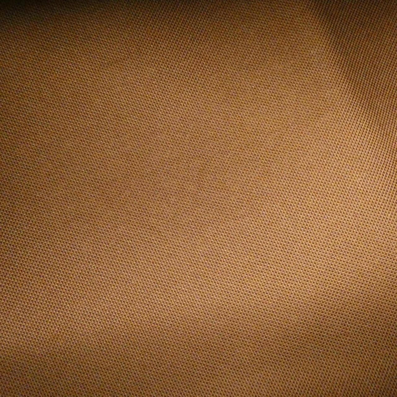 ルイヴィトン ゲームオン モノグラム スピーディ バンドリエール 30cm M57451 ボストンバッグ