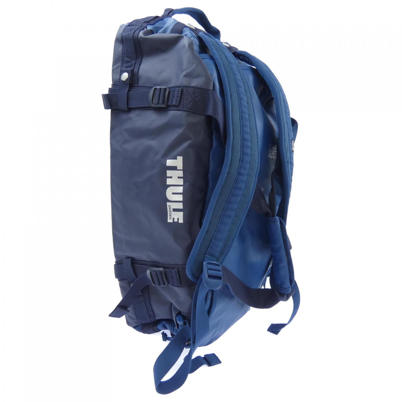 THULE BACKPACK