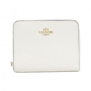 【新品】コーチ 24808 財布