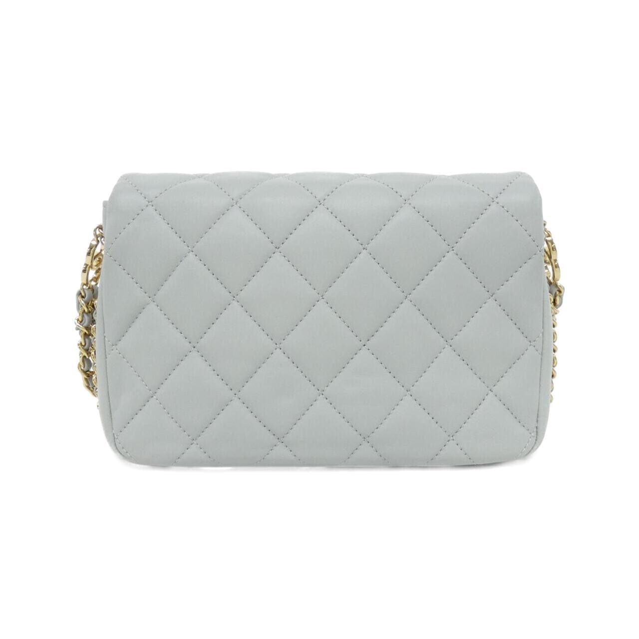 シャネル AS3757 ショルダーバッグ