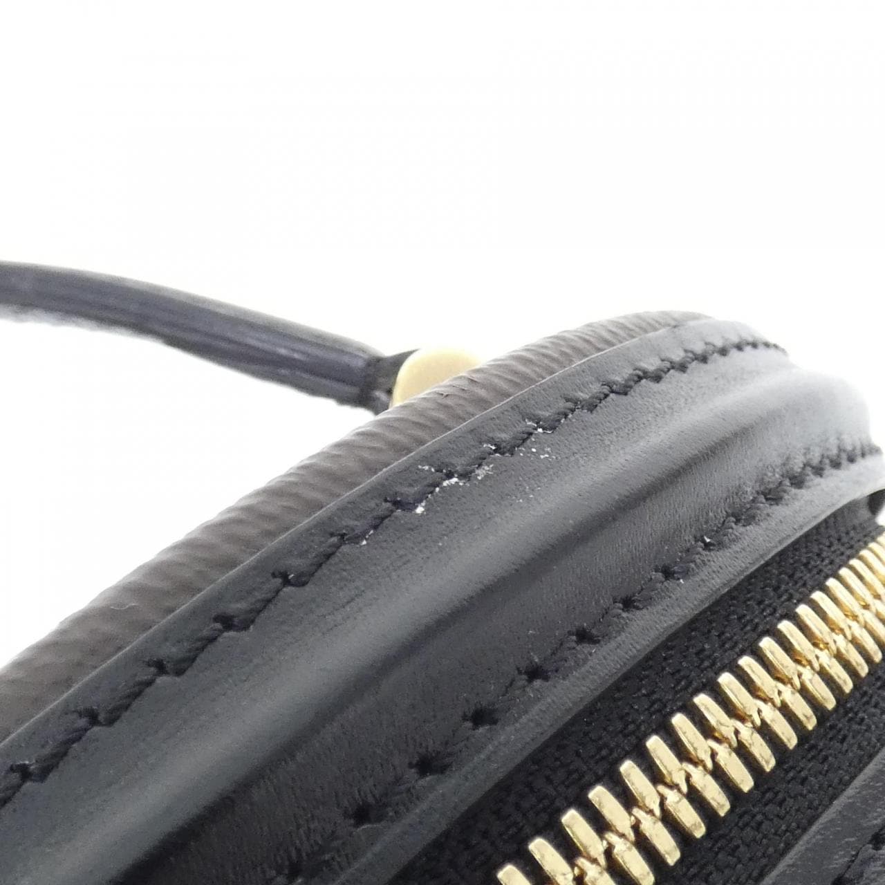 ルイヴィトン モノグラム リバース カンヌ M43986 バッグ