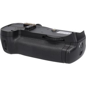 ＭＢ－Ｄ１０　（Ｄ７００，Ｄ３００，Ｄ３００Ｓ）