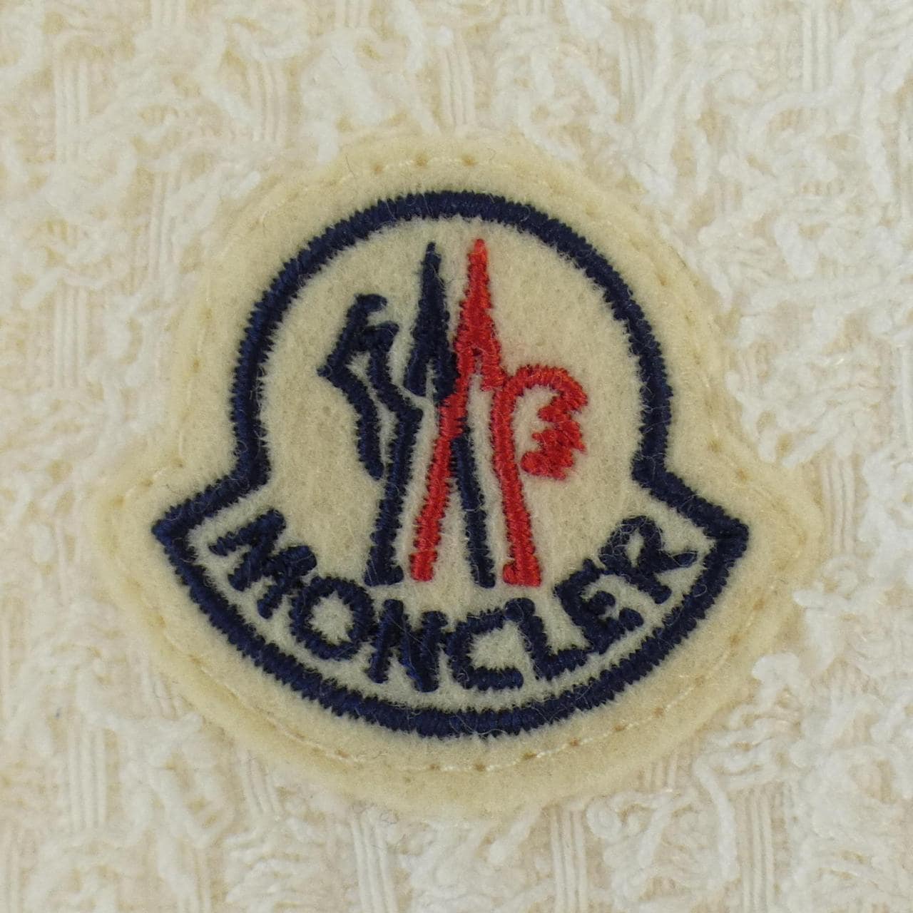 MONCLER蒙克勒上衣