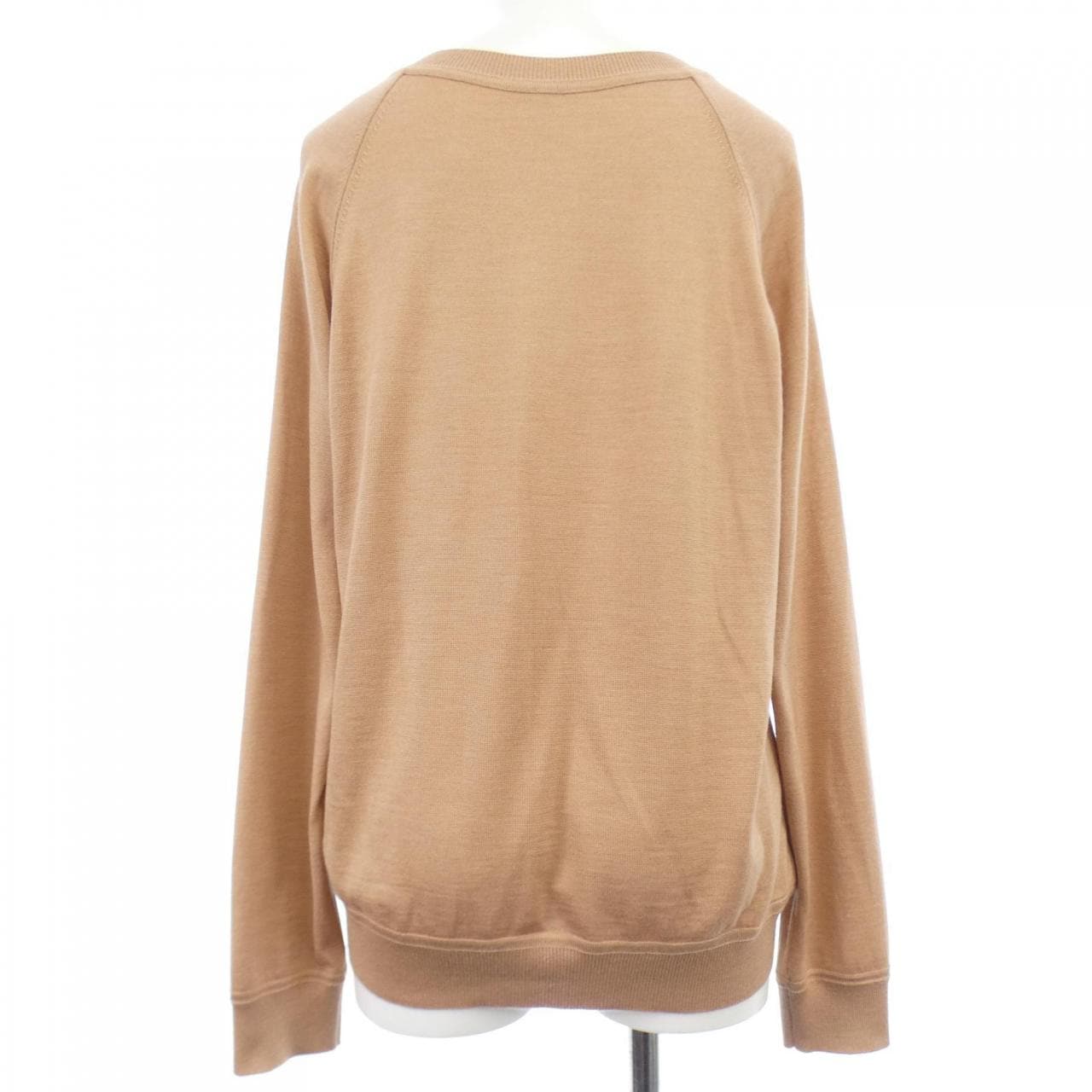 エルメス HERMES ニット